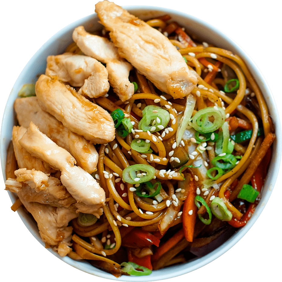 comida comida