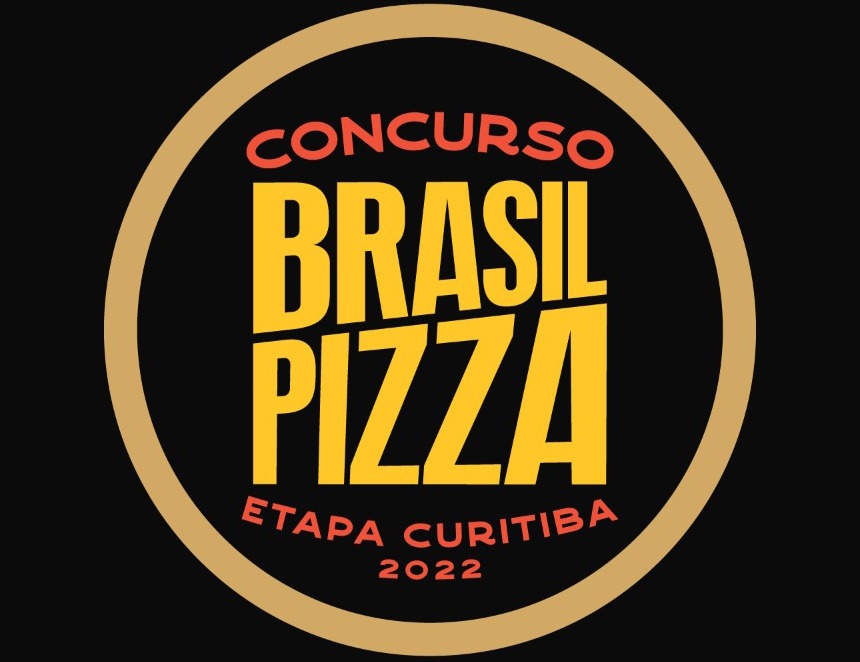 concurso brasil pizza